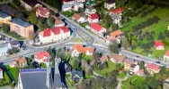 Powstaną jednak dwa ronda - zdjęcie 2
