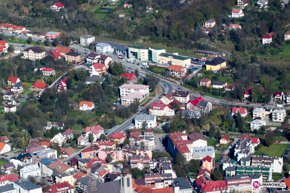 Powstaną jednak dwa ronda - zdjęcie 3