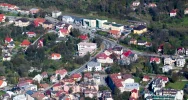 Powstaną jednak dwa ronda - zdjęcie 3