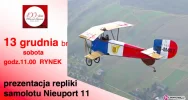 Setna rocznica Bitwy Limanowskiej - zobacz program obchodów - zdjęcie 2