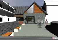 Termin składania ofert przedłużony - zdjęcie główne