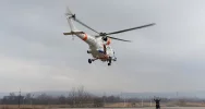 8 dni wspólnego szkolenia w powietrzu - zdjęcie 5