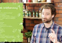 Szubryt od Kuchni: przepisy na śniadanie wielkanocne - zdjęcie główne