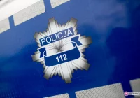 Oszukali przy sprzedaży, teraz poniosą odpowiedzialność - zdjęcie główne