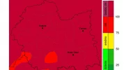 I stopień zagrożenia zanieczyszczeniem powietrza - zdjęcie 2