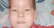 Rzadka choroba osłabia mięśnie dwuletniego Szymona - zdjęcie 3