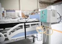 Ponad 29 000 nowych zakażeń w Polsce - 7,4 tys. więcej niż tydzień temu. ​Kanclerz Niemiec: "Mamy nową pandemię" - zdjęcie główne