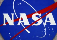 NASA uspokaja: asteroida Apophis nie uderzy w Ziemię w przeciągu najbliższych 100 lat - zdjęcie główne