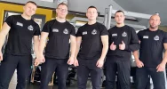 Wielka siła ze Słopnic w Pucharze Europy - zdjęcie 3