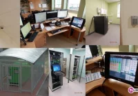 Likwidacja dyspozytorni pogotowia - śledztwo umorzone - zdjęcie główne