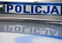 Policja wyjaśnia okoliczności wypadku. Ranna 73-latka - zdjęcie główne