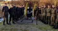 Strzelcy na szlaku historii... - zdjęcie 3