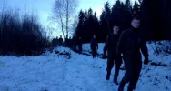 Strzelcy na szlaku historii... - zdjęcie 4