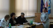 Piotr Stach przewodniczącym rady gminy - zdjęcie 2