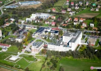 Prokuratorskie zarzuty dla dwóch lekarzy - zdjęcie główne