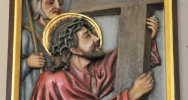 Czy zapomniany dziś artysta i ambasador miasta doczeka się upamiętnienia? - zdjęcie 4
