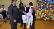 'Kiedy śmieje się dziecko śmieje się cały świat!' - zdjęcie 4
