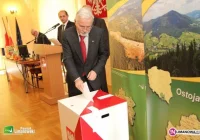 Dlaczego Marian Wójtowicz odmówił? - zdjęcie główne