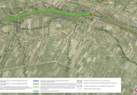 Natura 2000: RDOŚ uspokaja mieszkańców - zdjęcie główne