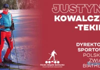 Niepokój po odejściu mistrzyni - zdjęcie główne