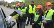 Nietypowa akcja uczniów - zdjęcie 3