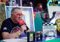 Owsiak: ponad 210 mln zł zebrano podczas tegorocznego 29. Finału WOŚP - zdjęcie główne