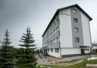 Jedni namawiają, inni odprawiają z kwitkiem, bo policja nie jest 'fundacją' - zdjęcie główne