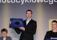 Udany sezon Joniec Team i BKFM Flow - zdjęcie główne