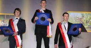 Udany sezon Joniec Team i BKFM Flow - zdjęcie 2