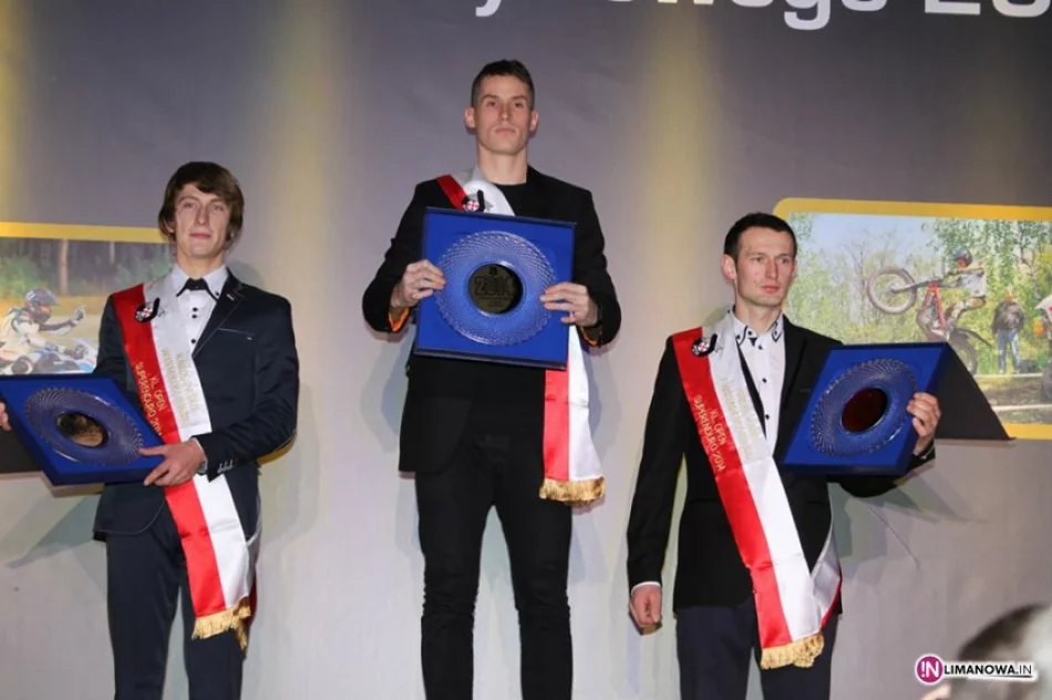 Udany sezon Joniec Team i BKFM Flow - zdjęcie 2