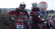Udany sezon Joniec Team i BKFM Flow - zdjęcie 3
