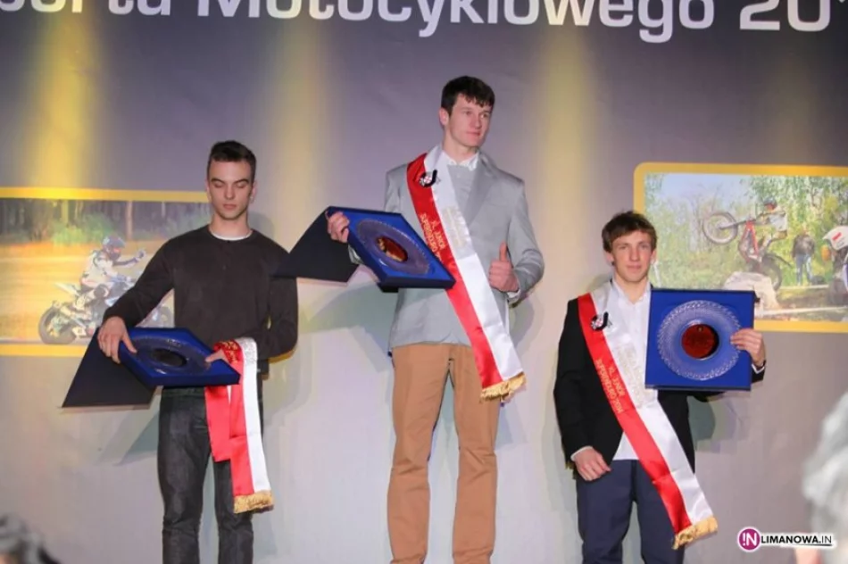 Udany sezon Joniec Team i BKFM Flow - zdjęcie 4