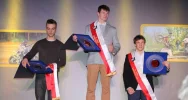 Udany sezon Joniec Team i BKFM Flow - zdjęcie 4