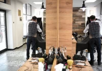 Postulują o jak najszybsze wycofanie zakazu działalności - zdjęcie główne