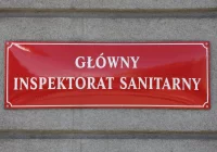 GIS: chorzy na COVID-19 zgłaszają do sanepidu osoby, które mogły zakazić lub one same to robią - zdjęcie główne