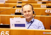 Małopolska zakończyła negocjacje - zdjęcie główne