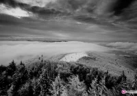 Na drogach może być niebezpiecznie - zdjęcie główne