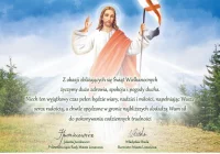 Kwietniowy numer Informatora Miejskiego – zapraszamy do lektury - zdjęcie główne