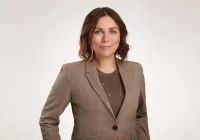 Pomagają Polakom spłacić swoje długi - zdjęcie główne
