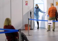 Duże zmiany w szczepieniach w Polsce. Kwalifikację będzie mógł przeprowadzić m.in. student ostatniego roku medycyny - zdjęcie główne