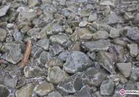 Uwaga na opady marznące i gołoledź - zdjęcie główne