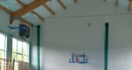 Gmina wykorzystała sytuację na remonty w szkołach - zdjęcie 2