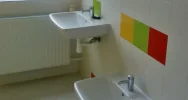 Gmina wykorzystała sytuację na remonty w szkołach - zdjęcie 4