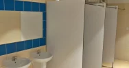 Gmina wykorzystała sytuację na remonty w szkołach - zdjęcie 5