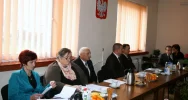 W Kamienicy zmienił się przewodniczący - zdjęcie 2