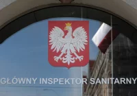 10 dni kwarantanny - zdjęcie główne