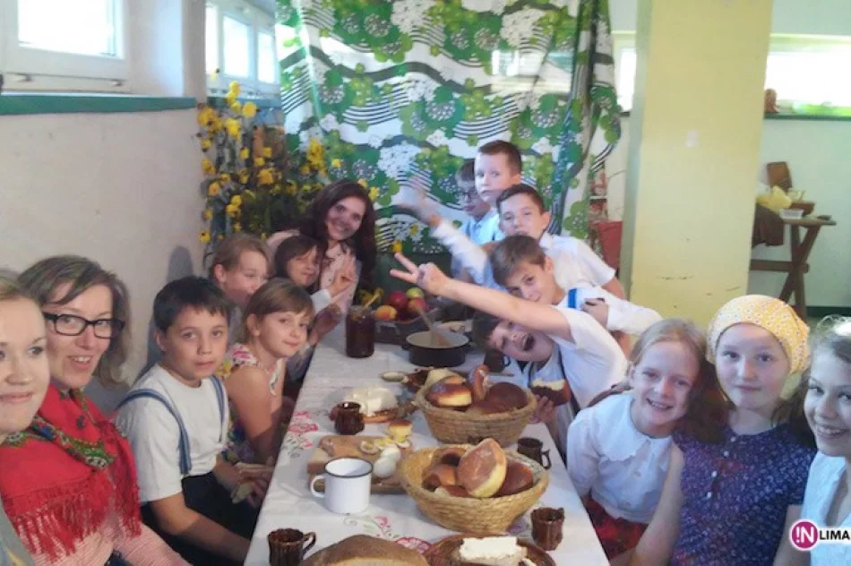 Zagłosuj na limanowskich 'kulinarnych odkrywców' - zdjęcie 2