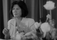Zmarła była poseł SLD Izabella Sierakowska - zdjęcie główne