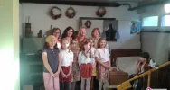 Zagłosuj na limanowskich 'kulinarnych odkrywców' - zdjęcie 3