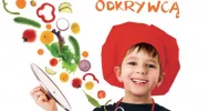 Zagłosuj na limanowskich 'kulinarnych odkrywców' - zdjęcie 4